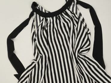 Bluzka damska, rozmiar XL