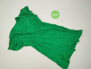 Women: Like FLO, Women`s dress, size L (EU 40) — 3