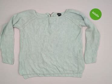 bluza max mara: Esmara, Sweter damski, rozmiar M — 2