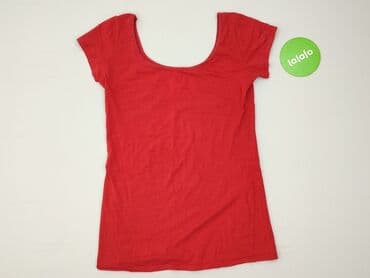 redway t shirty: T-shirt damski, rozmiar S — 2