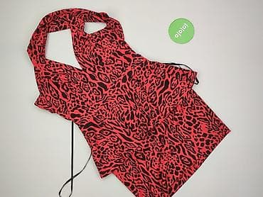tera second hand: Asos, Sukienka damska, rozmiar L — 2