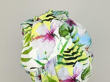 sukienki loola: Sukienka damska, rozmiar S — 6