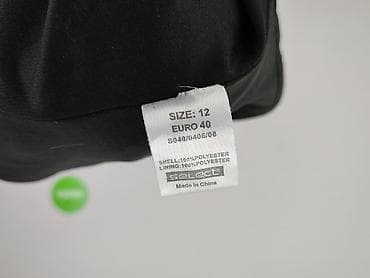 reserved spódnice mini: Wybierz, Sukienka damska, rozmiar L — 5