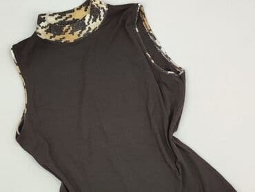 bluzki born2be: Bluzka damska, rozmiar S — 1