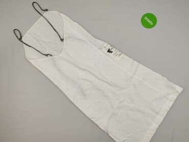 koszula nocna lidl: Other underwear, S — 3