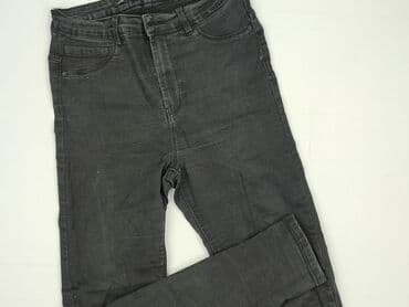 House, Jeans for women, size L (EU 40)