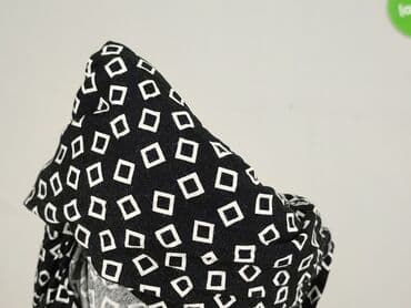 Women: F&F, Women's blouse, size M (EU 38) — 6