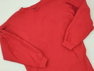 mohito wyprzedaż sukienki: Mohito, Women`s dress, size 2XS — 2