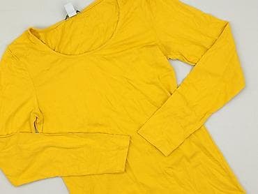 nirvana bluzy: Amisu, Bluzka damska, rozmiar M — 1