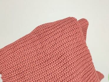 sweter c and a: Shein Curve, Women`s sweater, size XL — 6