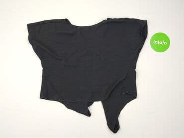 bluzki plus size allegro: Жіноча блуза, розмір L — 3