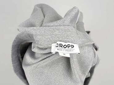 sprandi kapcie: Cropp, Spódnica damska, rozmiar M — 4