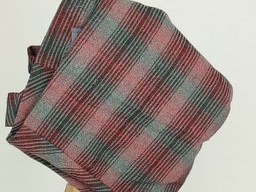 orsey sukienki: Orsay, Sukienka damska, rozmiar S — 6