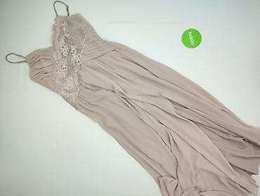 why not sukienki: Little Mistress, Sukienka damska, rozmiar M — 2