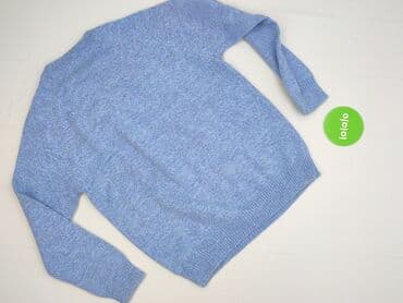 ile wazy sweter: Damart, Sweter damski, M — 3