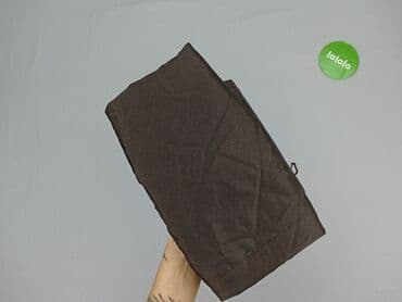 michael kors tops plus size: KATE, Spódnica damska, 3XL — 5