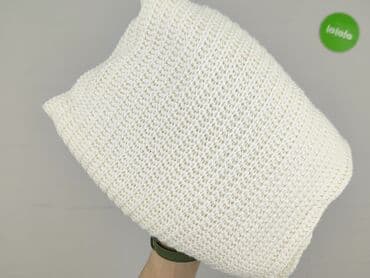 lidl swetry damskie rozpinane: Sweter damski, rozmiar One size — 5
