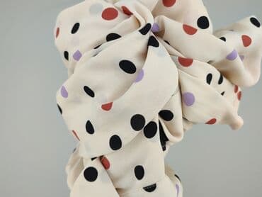 tanie tuniki wyprzedaż: Ann Taylor, Жіноча блуза, S — 4