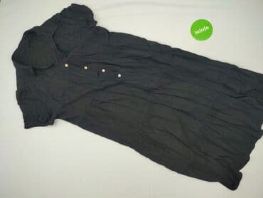 sukienka czerwona shein: Shein, Sukienka damska, XL — 2