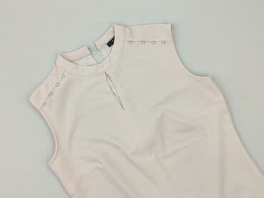 Mohito, Top damski, S