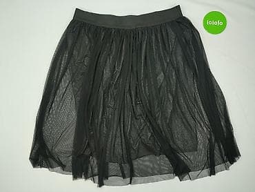 spódnice tiulowe 98: Spódnica damska, rozmiar 5XL — 3