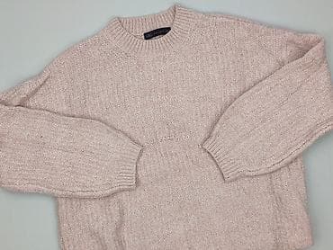 M&S Collection, Sweter damski, rozmiar M w lalafo.pl M&S Collection, Sweter damski, rozmiar M