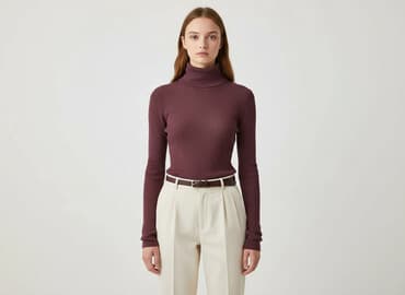 iga swiątek koszulka: FB Sister, Golf damski, rozmiar XS — 6