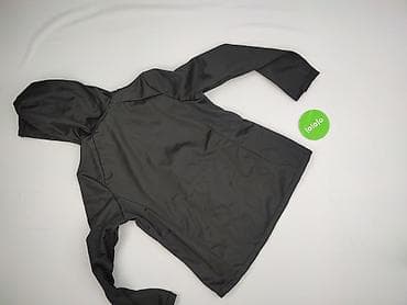 dresy c: Crivit, Bluza z kapturem damska, rozmiar L — 3