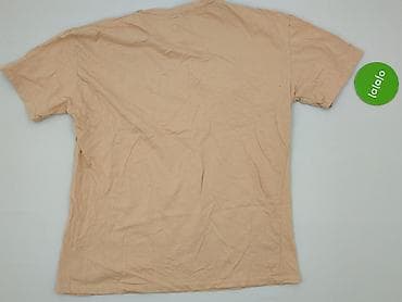 "ozonee": T-shirt damski, rozmiar L — 3