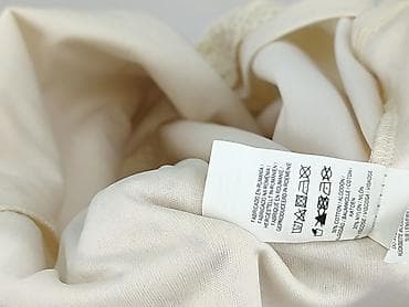 sukienka laversa: Atmosphere, Sukienka damska, rozmiar 2XL — 5