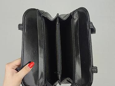 torba c: Plecak, stan - Idealny — 4
