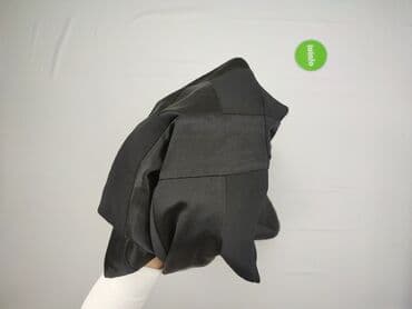 semper sukienki wizytowe: New Look, Sukienka damska, M — 7