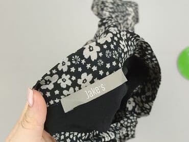 jake s collection koszulki damskie: Jake*s, Bluzka damska, rozmiar M — 4