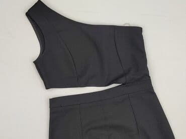 Mohito, Women`s dress, M