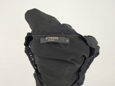 body z kwiatami 3d: In Vogue, Body damskie, rozmiar S — 4