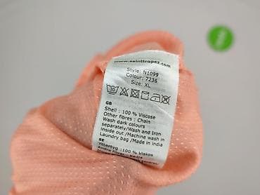terranova bluzki: Saint Tropez, Bluzka damska, rozmiar XL — 6