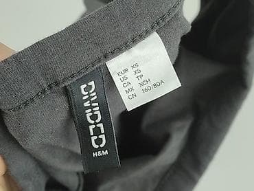 koszulki stprocent: H&M Divided, Sukienka damska, rozmiar XS — 5