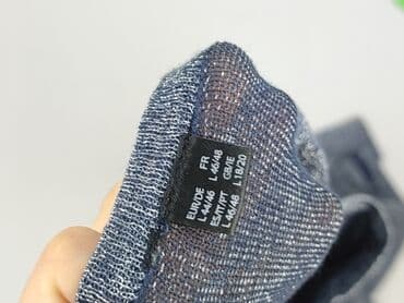 tunika damska: Tunika damska, rozmiar 3XL — 4