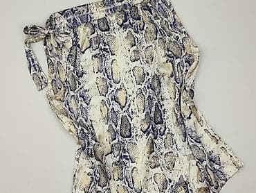 żaba: Bluzka damska, rozmiar M — 1