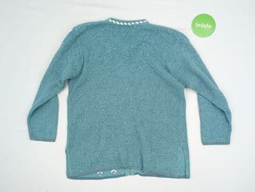 koszulki wisla plock: Women`s sweater, size L (EU 40) — 3