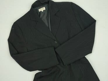 Пальто жіноче, розмір L