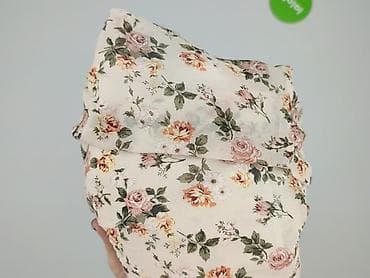 sigma sukienki: Sigma, Spódnica damska, rozmiar L — 6