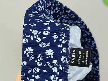 Spódnice: Shein, Spódnica damska, rozmiar S — 4