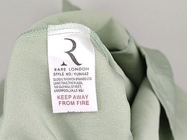 lemonada sukienki: Rare London, Sukienka damska, rozmiar S — 5