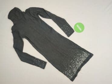 miu miu t shirty: Sukienka damska, rozmiar S — 2