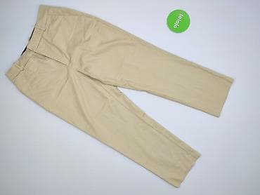 old navy: Terranova, Spodnie materiałowe damskie, rozmiar S — 2