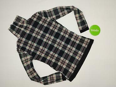 sweter solar: Solar, Golf damski, rozmiar S — 2