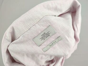 koszulka zielinski napoli: Koszulа dla mężczyzn, XL — 4