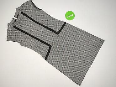 Sukienki: Tatuum, Sukienka damska, rozmiar S — 2