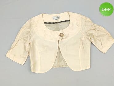 Kobiety: Elegancki komplet, M — 2